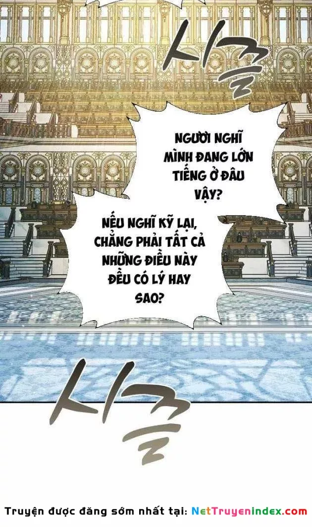 Con Trai Bá Tước Khốn Nạn Là Hoàng Đế Chap 105 - Next Chap 106