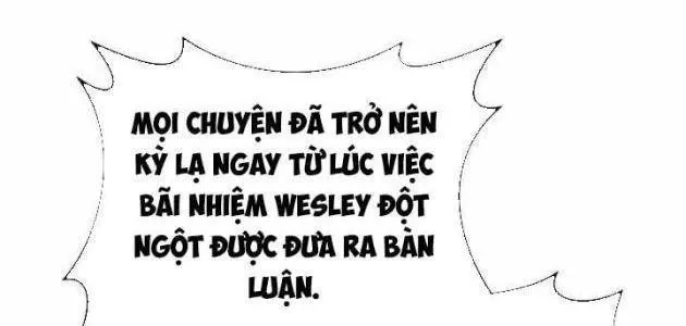 Con Trai Bá Tước Khốn Nạn Là Hoàng Đế Chap 105 - Next Chap 106