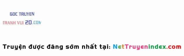 Con Trai Bá Tước Khốn Nạn Là Hoàng Đế Chap 105 - Next Chap 106