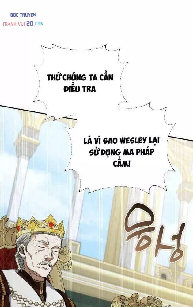 Con Trai Bá Tước Khốn Nạn Là Hoàng Đế Chap 105 - Next Chap 106