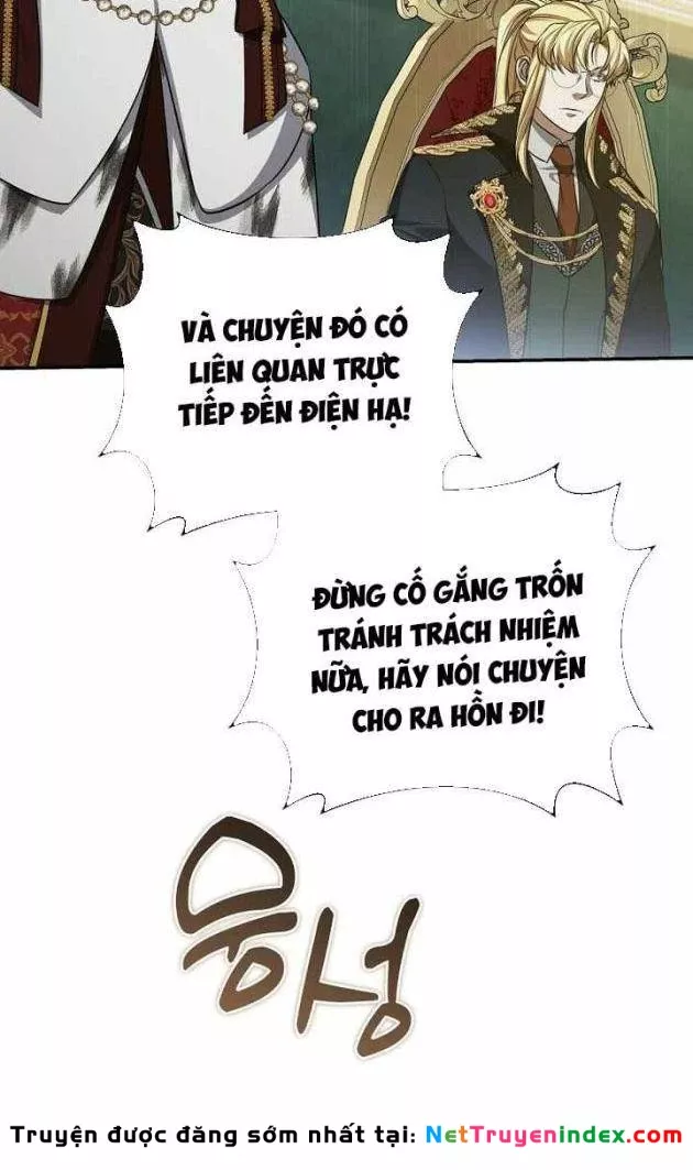 Con Trai Bá Tước Khốn Nạn Là Hoàng Đế Chap 105 - Next Chap 106