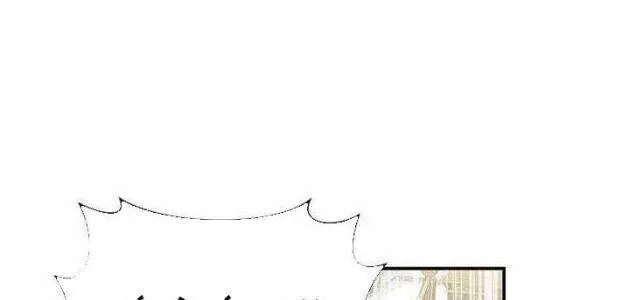 Con Trai Bá Tước Khốn Nạn Là Hoàng Đế Chap 105 - Next Chap 106