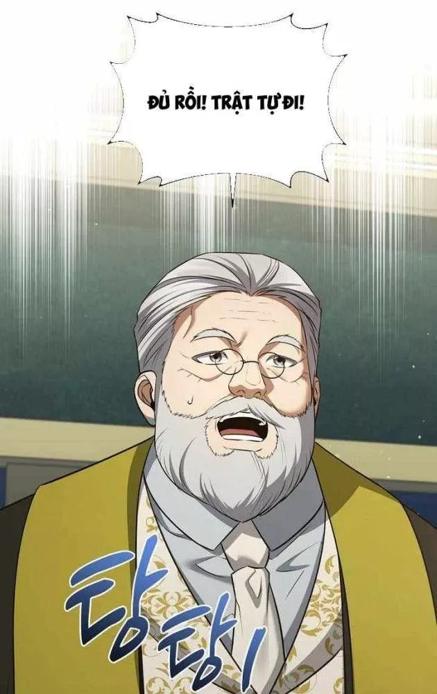 Con Trai Bá Tước Khốn Nạn Là Hoàng Đế Chap 105 - Next Chap 106