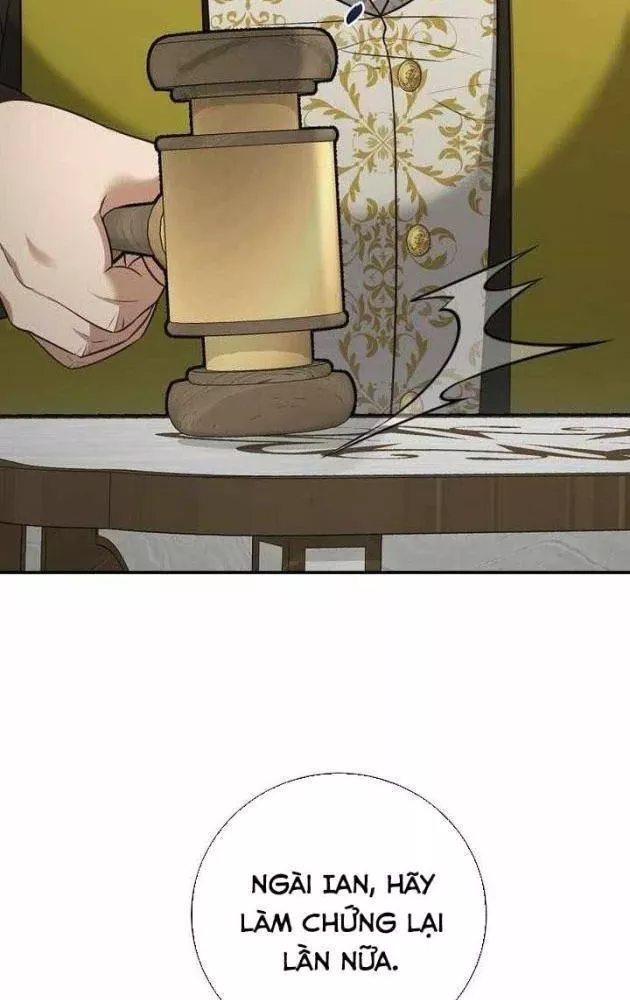 Con Trai Bá Tước Khốn Nạn Là Hoàng Đế Chap 105 - Next Chap 106