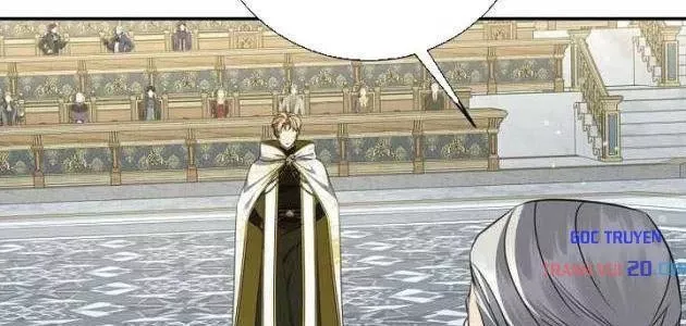 Con Trai Bá Tước Khốn Nạn Là Hoàng Đế Chap 105 - Next Chap 106