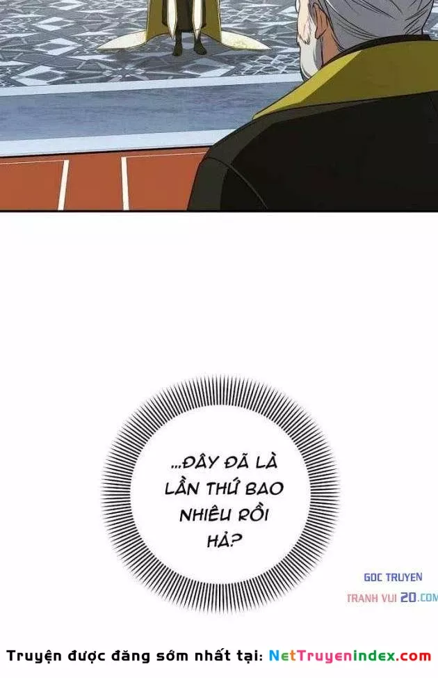 Con Trai Bá Tước Khốn Nạn Là Hoàng Đế Chap 105 - Next Chap 106