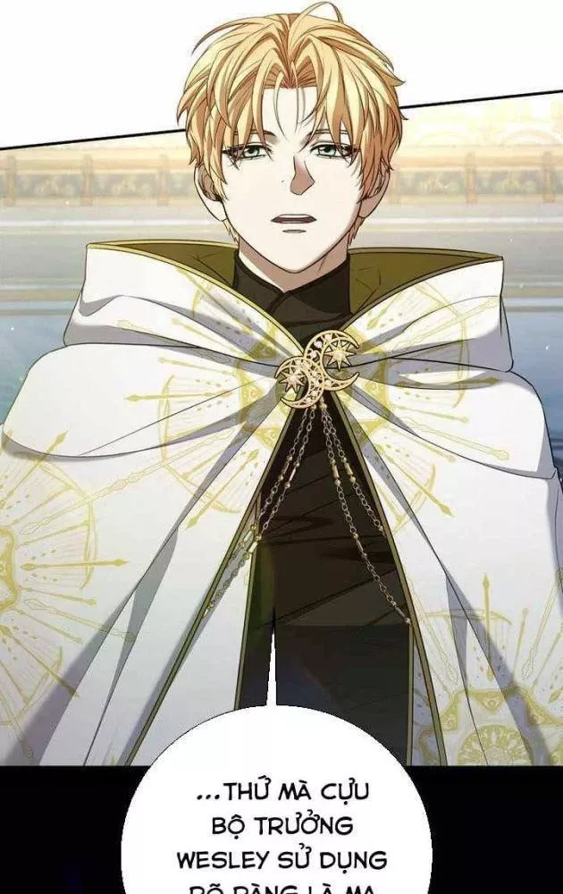 Con Trai Bá Tước Khốn Nạn Là Hoàng Đế Chap 105 - Next Chap 106