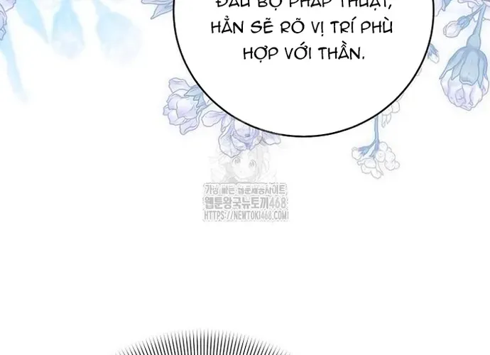 Con Trai Bá Tước Khốn Nạn Là Hoàng Đế Chap 86 - Next Chap 87