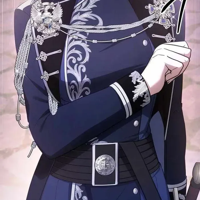 Con Trai Bá Tước Khốn Nạn Là Hoàng Đế Chap 88 - Next Chap 89