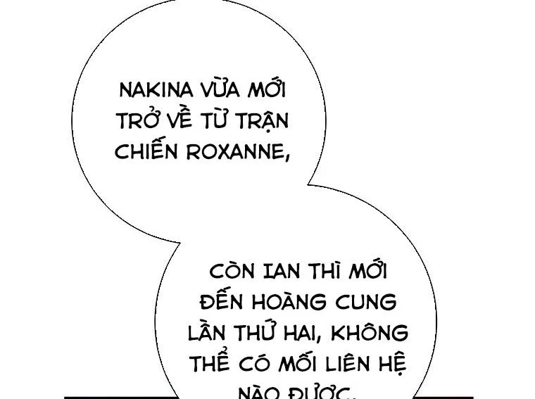Con Trai Bá Tước Khốn Nạn Là Hoàng Đế Chap 89 - Next Chap 90