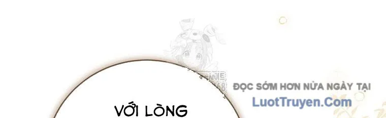 Con Trai Bá Tước Khốn Nạn Là Hoàng Đế Chap 89 - Next Chap 90