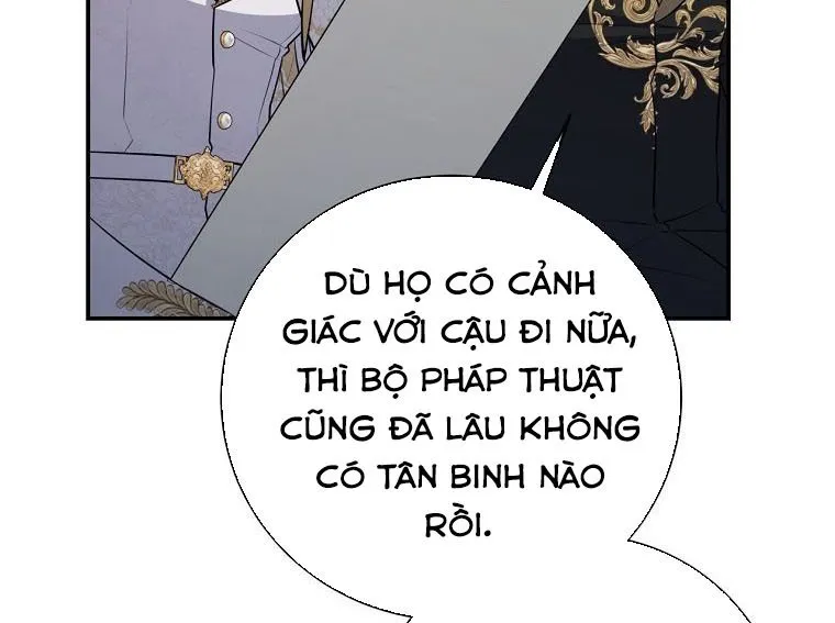 Con Trai Bá Tước Khốn Nạn Là Hoàng Đế Chap 89 - Next Chap 90