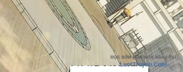 Con Trai Bá Tước Khốn Nạn Là Hoàng Đế Chap 90 - Next Chap 91