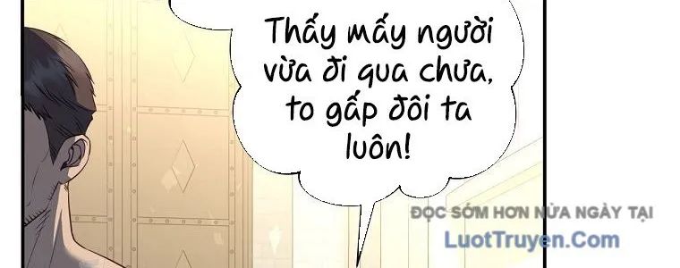 Con Trai Bá Tước Khốn Nạn Là Hoàng Đế Chap 90 - Next Chap 91