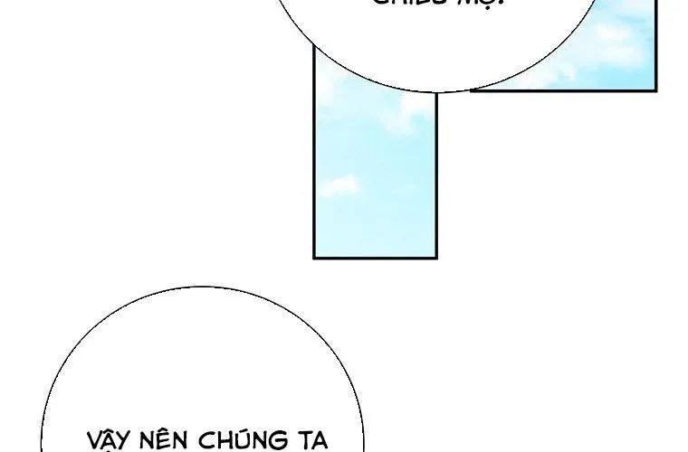 Con Trai Bá Tước Khốn Nạn Là Hoàng Đế Chap 90 - Next Chap 91