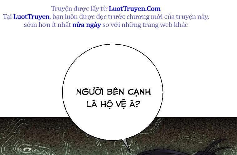 Con Trai Bá Tước Khốn Nạn Là Hoàng Đế Chap 90 - Next Chap 91