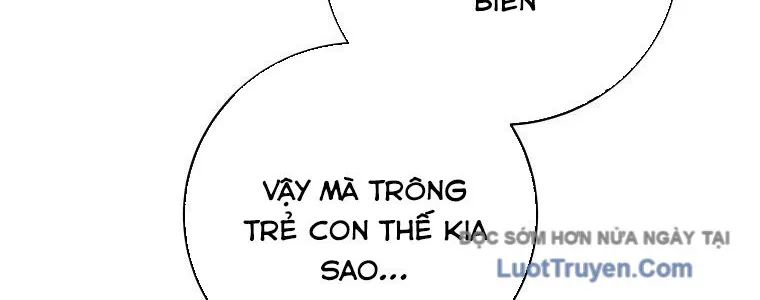 Con Trai Bá Tước Khốn Nạn Là Hoàng Đế Chap 90 - Next Chap 91