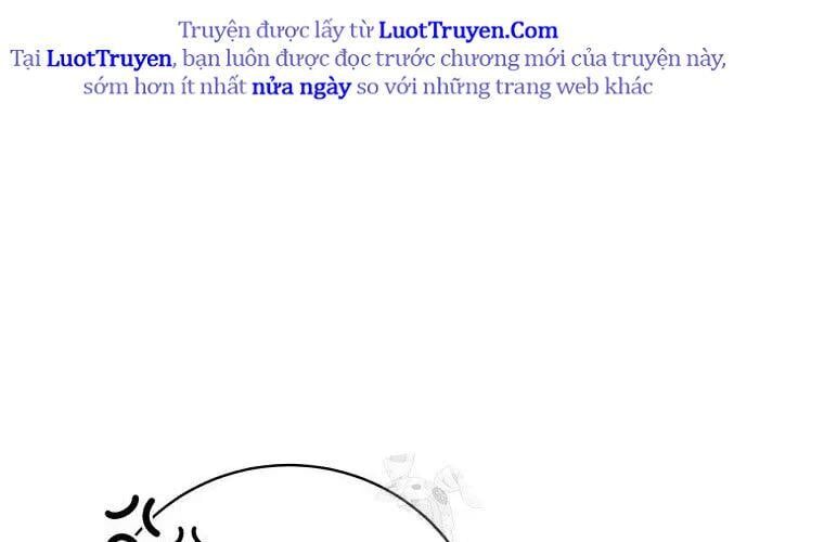 Con Trai Bá Tước Khốn Nạn Là Hoàng Đế Chap 90 - Next Chap 91