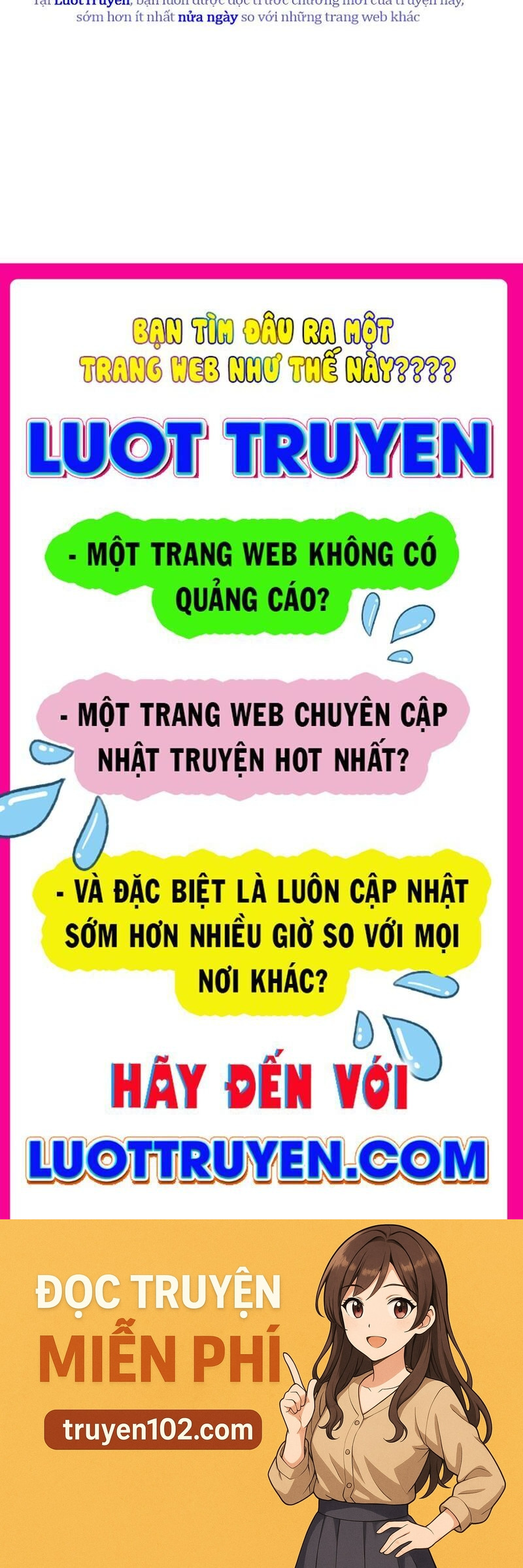 Con Trai Bá Tước Khốn Nạn Là Hoàng Đế Chap 90 - Next Chap 91