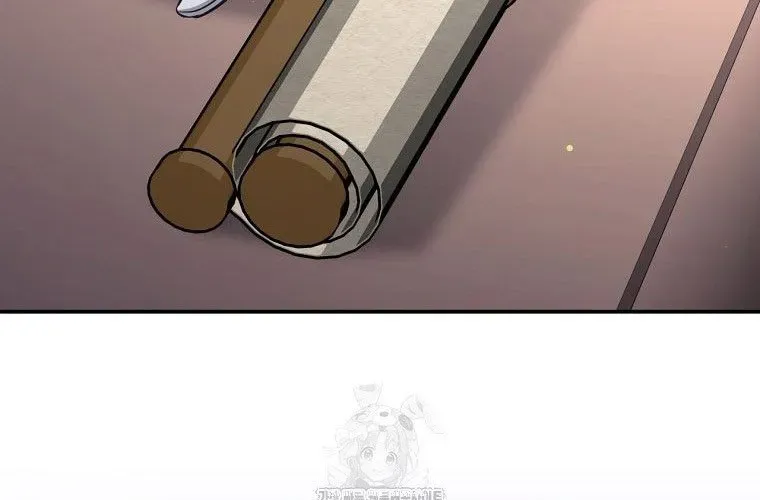 Con Trai Bá Tước Khốn Nạn Là Hoàng Đế Chap 90 - Next Chap 91