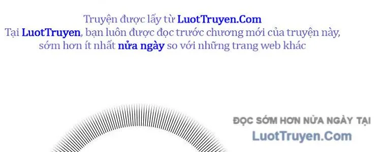 Con Trai Bá Tước Khốn Nạn Là Hoàng Đế Chap 90 - Next Chap 91