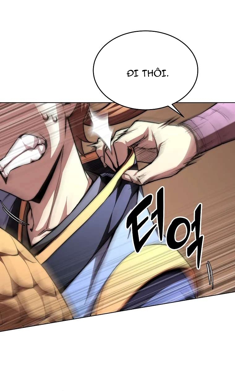 Con Trai Của Gia Tộc Nam Cung Thế Gia Chap 101 - Next Chap 102