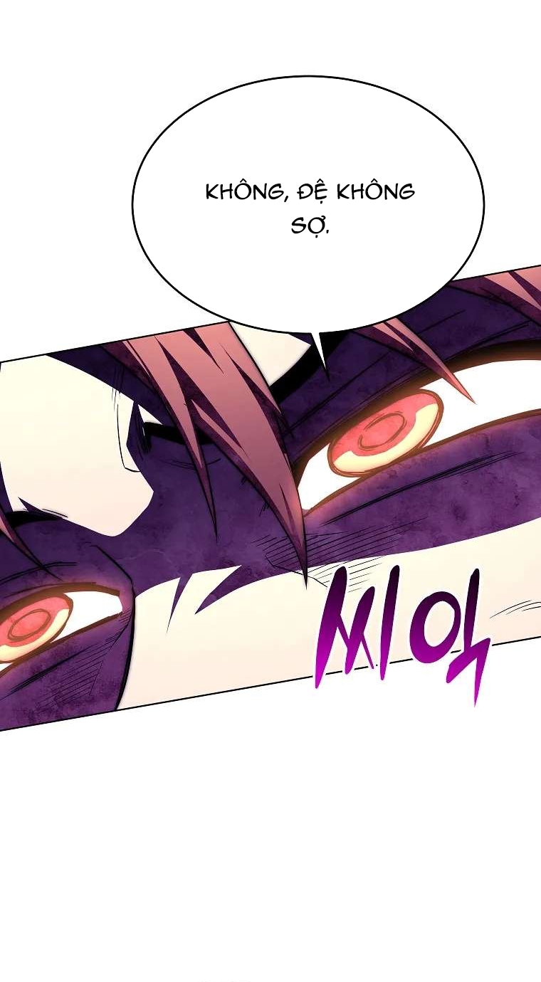 Con Trai Của Gia Tộc Nam Cung Thế Gia Chap 101 - Next Chap 102