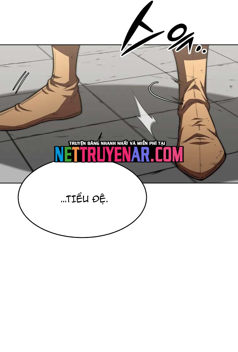 Con Trai Của Gia Tộc Nam Cung Thế Gia Chap 101 - Next Chap 102