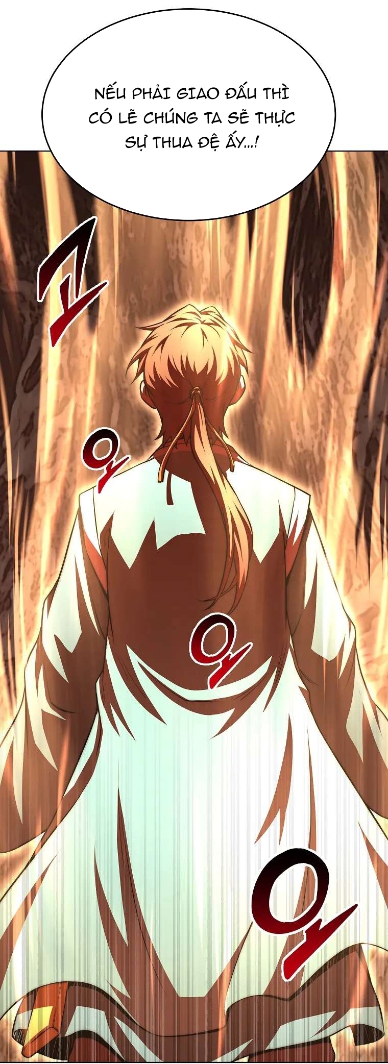 Con Trai Của Gia Tộc Nam Cung Thế Gia Chap 101 - Next Chap 102