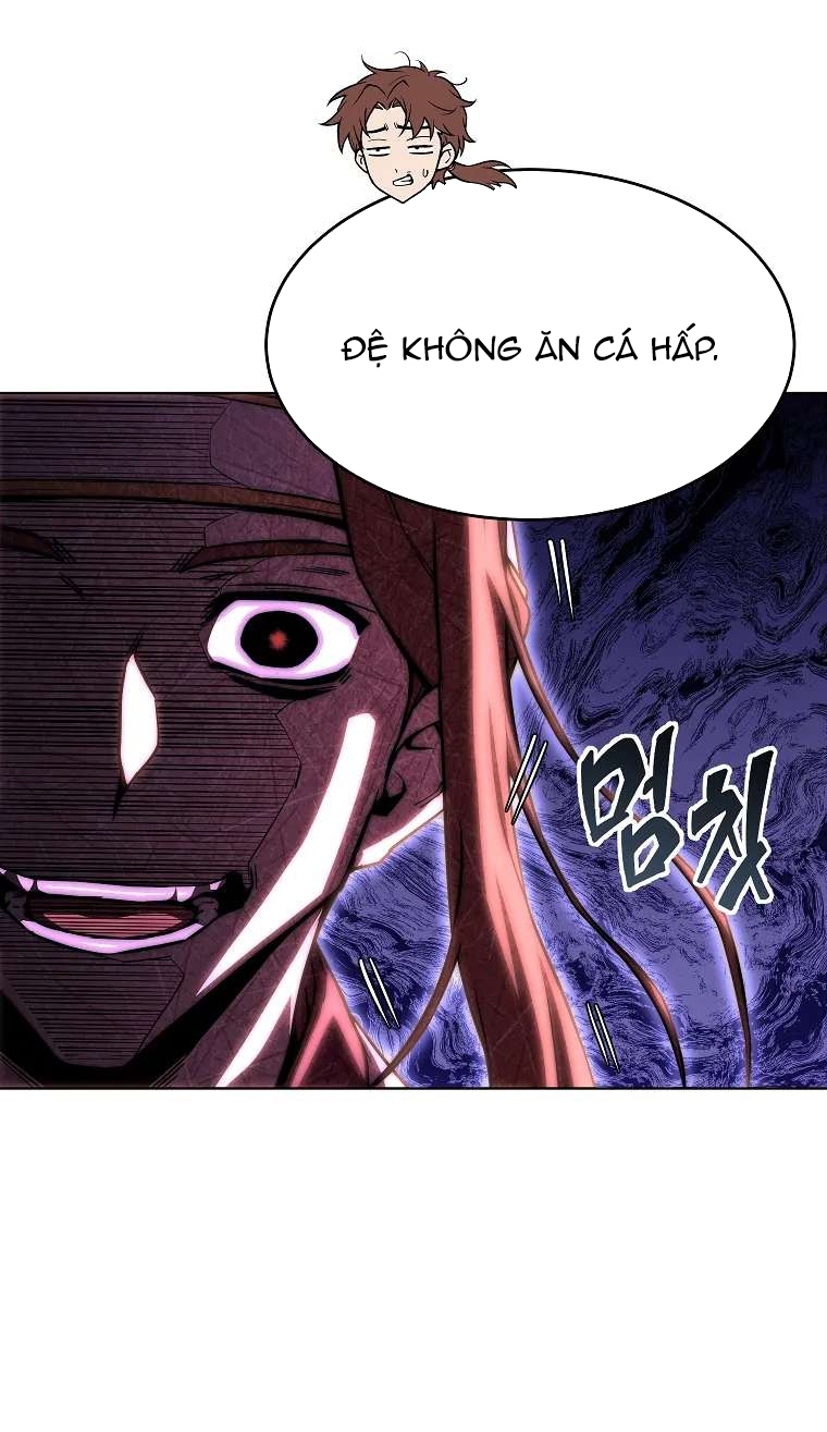 Con Trai Của Gia Tộc Nam Cung Thế Gia Chap 101 - Next Chap 102