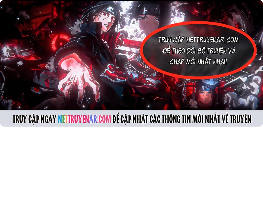 Con Trai Của Gia Tộc Nam Cung Thế Gia Chap 102 - Next Chap 103