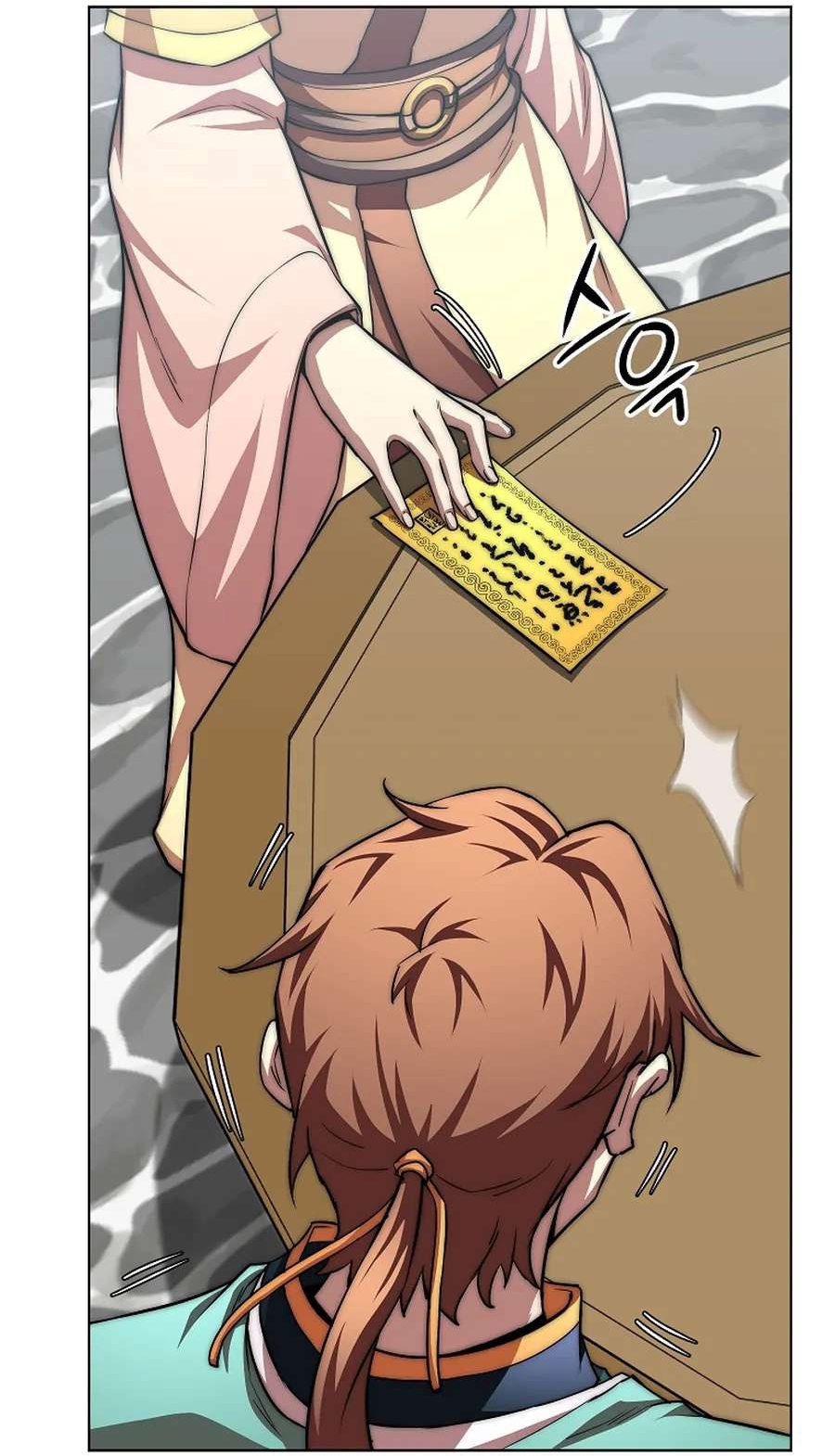 Con Trai Của Gia Tộc Nam Cung Thế Gia Chap 102 - Next Chap 103