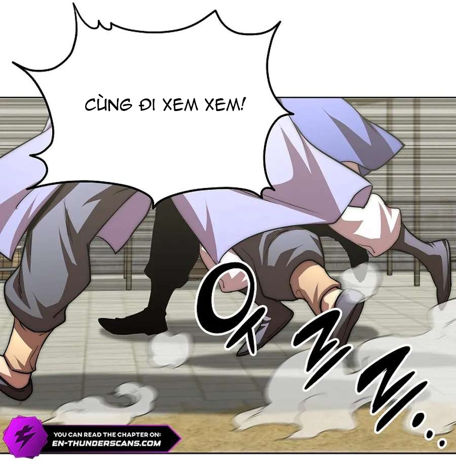 Con Trai Của Gia Tộc Nam Cung Thế Gia Chap 102 - Next Chap 103