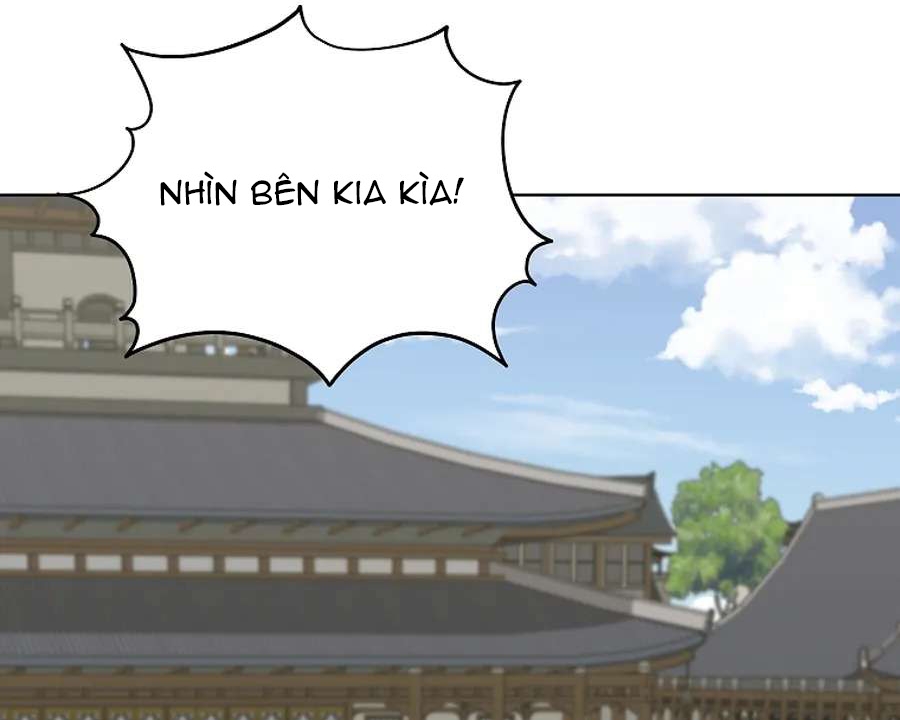 Con Trai Của Gia Tộc Nam Cung Thế Gia Chap 102 - Next Chap 103