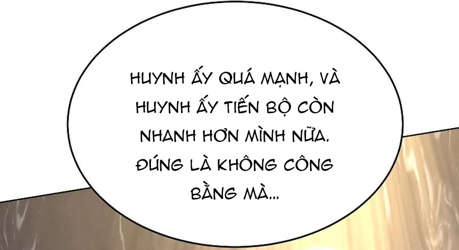 Con Trai Của Gia Tộc Nam Cung Thế Gia Chap 102 - Next Chap 103