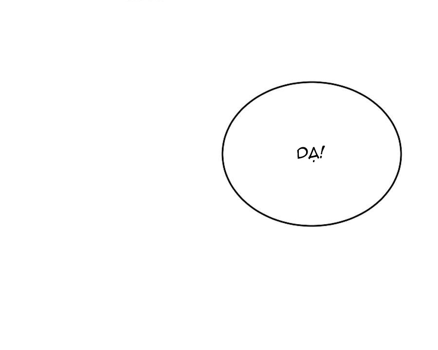 Con Trai Của Gia Tộc Nam Cung Thế Gia Chap 102 - Next Chap 103