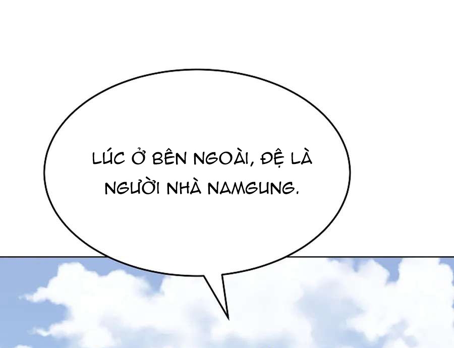 Con Trai Của Gia Tộc Nam Cung Thế Gia Chap 102 - Next Chap 103