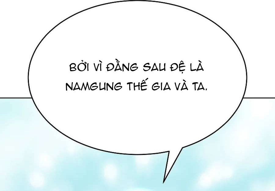 Con Trai Của Gia Tộc Nam Cung Thế Gia Chap 102 - Next Chap 103