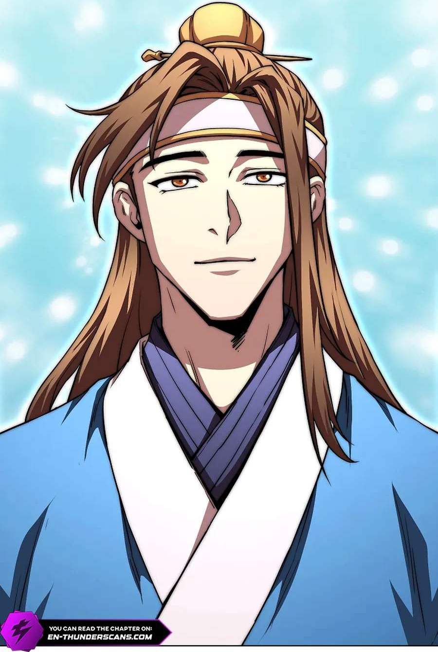 Con Trai Của Gia Tộc Nam Cung Thế Gia Chap 102 - Next Chap 103