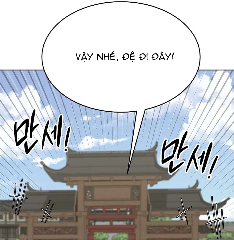 Con Trai Của Gia Tộc Nam Cung Thế Gia Chap 102 - Next Chap 103