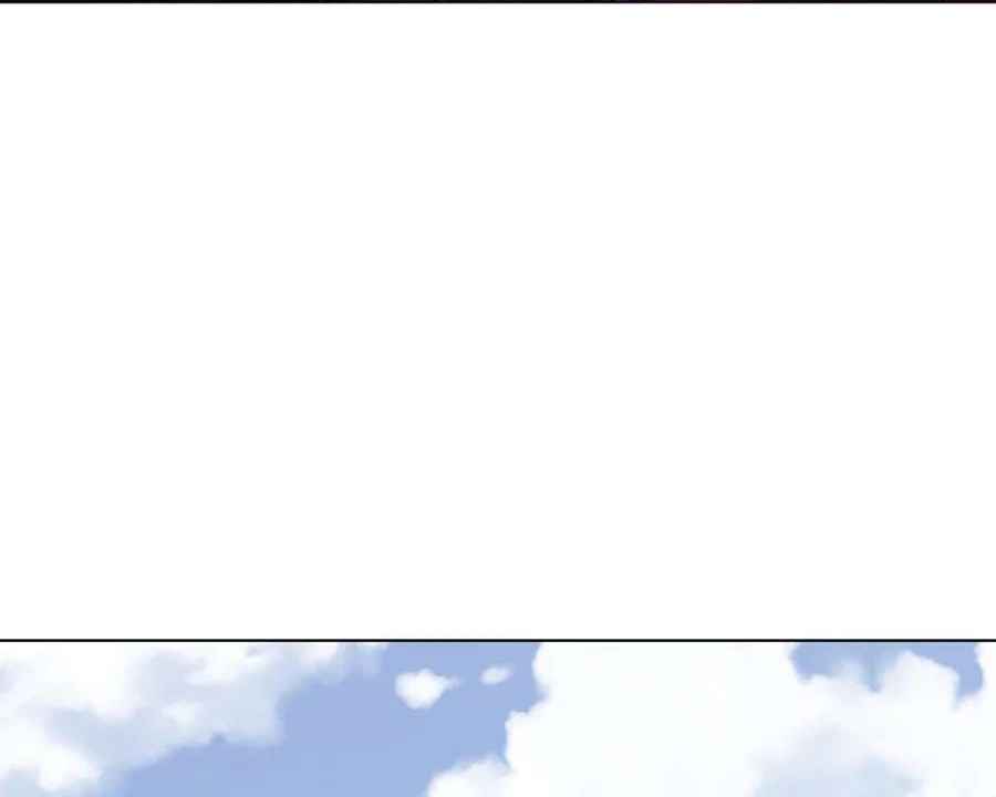 Con Trai Của Gia Tộc Nam Cung Thế Gia Chap 102 - Next Chap 103