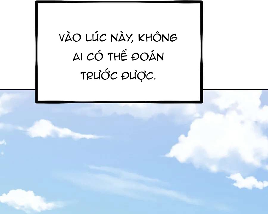Con Trai Của Gia Tộc Nam Cung Thế Gia Chap 102 - Next Chap 103