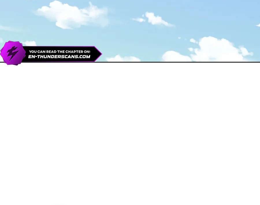 Con Trai Của Gia Tộc Nam Cung Thế Gia Chap 102 - Next Chap 103