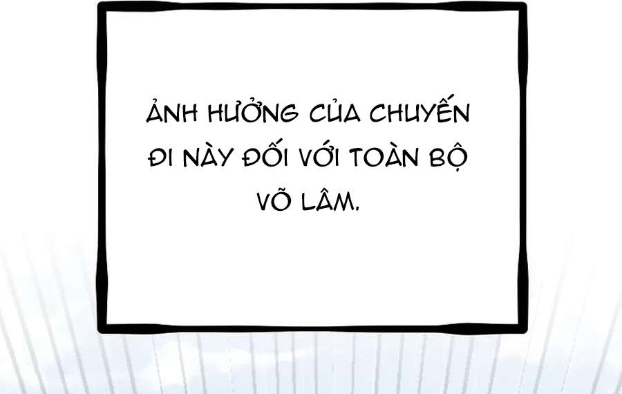 Con Trai Của Gia Tộc Nam Cung Thế Gia Chap 102 - Next Chap 103