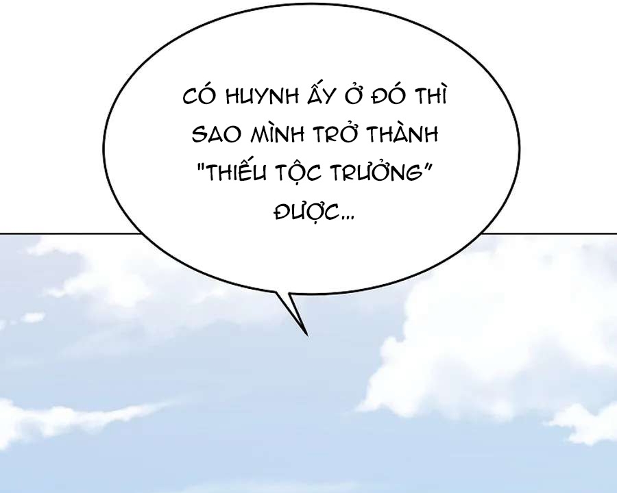 Con Trai Của Gia Tộc Nam Cung Thế Gia Chap 102 - Next Chap 103