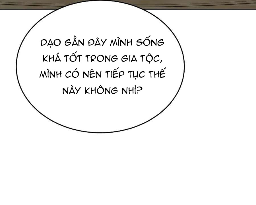 Con Trai Của Gia Tộc Nam Cung Thế Gia Chap 102 - Next Chap 103
