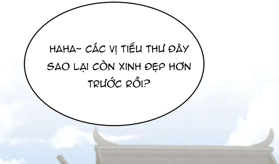 Con Trai Của Gia Tộc Nam Cung Thế Gia Chap 102 - Next Chap 103