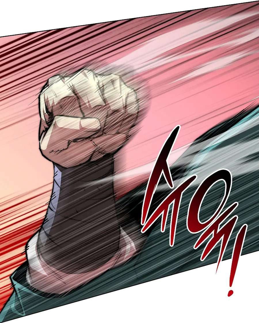 Con Trai Của Gia Tộc Nam Cung Thế Gia Chap 102 - Next Chap 103