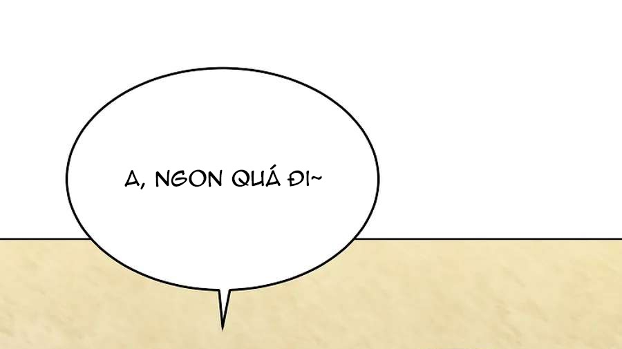 Con Trai Của Gia Tộc Nam Cung Thế Gia Chap 102 - Next Chap 103