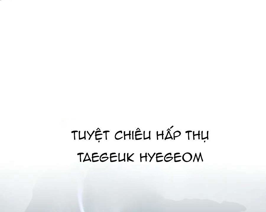 Con Trai Của Gia Tộc Nam Cung Thế Gia Chap 102 - Next Chap 103